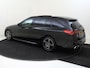 Mercedes-Benz C-klasse Estate 300 e Star Edition / Memory-Stoelen / Achteruitrijcamera / Panaroma-dak / Night-Pakket /
