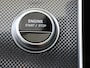 Mercedes-Benz C-klasse Estate 300 e Star Edition / Memory-Stoelen / Achteruitrijcamera / Panaroma-dak / Night-Pakket /