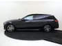 Mercedes-Benz C-klasse Estate 300 e Star Edition / Memory-Stoelen / Achteruitrijcamera / Panaroma-dak / Night-Pakket /