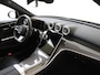 Mercedes-Benz C-klasse Estate 300 e Star Edition / Memory-Stoelen / Achteruitrijcamera / Panaroma-dak / Night-Pakket /