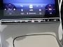 Mercedes-Benz C-klasse Estate 300 e Star Edition / Memory-Stoelen / Achteruitrijcamera / Panaroma-dak / Night-Pakket /