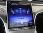 Mercedes-Benz C-klasse Estate 300 e Star Edition / Memory-Stoelen / Achteruitrijcamera / Panaroma-dak / Night-Pakket /