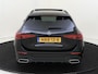 Mercedes-Benz C-klasse Estate 300 e Star Edition / Memory-Stoelen / Achteruitrijcamera / Panaroma-dak / Night-Pakket /