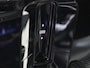 Mercedes-Benz C-klasse Estate 300 e Star Edition / Memory-Stoelen / Achteruitrijcamera / Panaroma-dak / Night-Pakket /