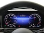 Mercedes-Benz C-klasse Estate 300 e Star Edition / Memory-Stoelen / Achteruitrijcamera / Panaroma-dak / Night-Pakket /