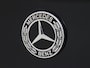 Mercedes-Benz C-klasse Estate 300 e Star Edition / Memory-Stoelen / Achteruitrijcamera / Panaroma-dak / Night-Pakket /