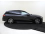Mercedes-Benz C-klasse Estate 300 e Star Edition / Memory-Stoelen / Achteruitrijcamera / Panaroma-dak / Night-Pakket /