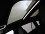 Mercedes-Benz C-klasse Estate 300 e Star Edition / Memory-Stoelen / Achteruitrijcamera / Panaroma-dak / Night-Pakket /