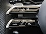 Mercedes-Benz C-klasse Estate 300 e Star Edition / Memory-Stoelen / Achteruitrijcamera / Panaroma-dak / Night-Pakket /
