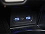 Mercedes-Benz C-klasse Estate 300 e Star Edition / Memory-Stoelen / Achteruitrijcamera / Panaroma-dak / Night-Pakket /
