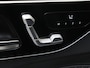 Mercedes-Benz C-klasse Estate 300 e Star Edition / Memory-Stoelen / Achteruitrijcamera / Panaroma-dak / Night-Pakket /
