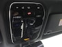 Mercedes-Benz C-klasse Estate 300 e Star Edition / Memory-Stoelen / Achteruitrijcamera / Panaroma-dak / Night-Pakket /