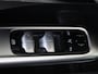 Mercedes-Benz C-klasse Estate 300 e Star Edition / Memory-Stoelen / Achteruitrijcamera / Panaroma-dak / Night-Pakket /