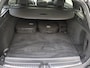 Mercedes-Benz C-klasse Estate 300 e Star Edition / Memory-Stoelen / Achteruitrijcamera / Panaroma-dak / Night-Pakket /