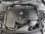 Mercedes-Benz C-klasse Estate 300 e Star Edition / Memory-Stoelen / Achteruitrijcamera / Panaroma-dak / Night-Pakket /