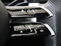 Mercedes-Benz C-klasse Estate 300 e Star Edition / Memory-Stoelen / Achteruitrijcamera / Panaroma-dak / Night-Pakket /