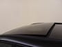 Mercedes-Benz C-klasse Estate 300 e Star Edition / Memory-Stoelen / Achteruitrijcamera / Panaroma-dak / Night-Pakket /