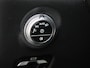 Mercedes-Benz C-klasse Estate 300 e Star Edition / Memory-Stoelen / Achteruitrijcamera / Panaroma-dak / Night-Pakket /