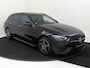 Mercedes-Benz C-klasse Estate 300 e Star Edition / Memory-Stoelen / Achteruitrijcamera / Panaroma-dak / Night-Pakket /