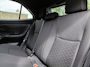 Toyota Yaris Cross 1.5 Hybrid Dynamic