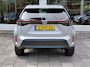 Toyota Yaris Cross 1.5 Hybrid Dynamic