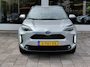 Toyota Yaris Cross 1.5 Hybrid Dynamic