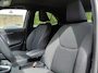 Toyota Yaris Cross 1.5 Hybrid Dynamic