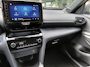 Toyota Yaris Cross 1.5 Hybrid Dynamic
