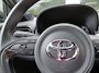 Toyota Yaris Cross 1.5 Hybrid Dynamic