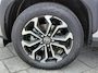 Toyota Yaris Cross 1.5 Hybrid Dynamic
