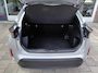 Toyota Yaris Cross 1.5 Hybrid Dynamic