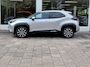 Toyota Yaris Cross 1.5 Hybrid Dynamic
