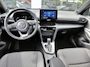 Toyota Yaris Cross 1.5 Hybrid Dynamic