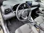 Toyota Yaris Cross 1.5 Hybrid Dynamic