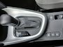 Toyota Yaris Cross 1.5 Hybrid Dynamic