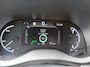 Toyota Yaris Cross 1.5 Hybrid Dynamic