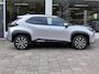 Toyota Yaris Cross 1.5 Hybrid Dynamic