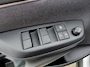 Toyota Yaris Cross 1.5 Hybrid Dynamic