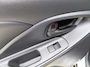 Toyota Yaris Cross 1.5 Hybrid Dynamic