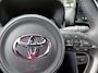 Toyota Yaris Cross 1.5 Hybrid Dynamic