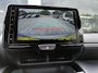 Toyota Yaris Cross 1.5 Hybrid Dynamic