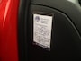 Volkswagen T-Roc 1.0 TSI Style TREKHAAK / CARPLAY / AIRCO / PDC / BLUETOOTH / ACC / ELEK RAMEN / NL-AUTO
