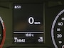 Volkswagen T-Roc 1.0 TSI Style TREKHAAK / CARPLAY / AIRCO / PDC / BLUETOOTH / ACC / ELEK RAMEN / NL-AUTO