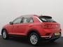 Volkswagen T-Roc 1.0 TSI Style TREKHAAK / CARPLAY / AIRCO / PDC / BLUETOOTH / ACC / ELEK RAMEN / NL-AUTO