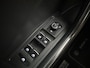 Volkswagen T-Roc 1.0 TSI Style TREKHAAK / CARPLAY / AIRCO / PDC / BLUETOOTH / ACC / ELEK RAMEN / NL-AUTO