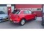 Volkswagen T-Roc 1.0 TSI Style TREKHAAK / CARPLAY / AIRCO / PDC / BLUETOOTH / ACC / ELEK RAMEN / NL-AUTO
