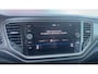 Volkswagen T-Roc 1.0 TSI Style TREKHAAK / CARPLAY / AIRCO / PDC / BLUETOOTH / ACC / ELEK RAMEN / NL-AUTO
