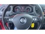 Volkswagen T-Roc 1.0 TSI Style TREKHAAK / CARPLAY / AIRCO / PDC / BLUETOOTH / ACC / ELEK RAMEN / NL-AUTO