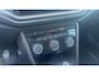 Volkswagen T-Roc 1.0 TSI Style TREKHAAK / CARPLAY / AIRCO / PDC / BLUETOOTH / ACC / ELEK RAMEN / NL-AUTO