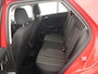 Volkswagen T-Roc 1.0 TSI Style TREKHAAK / CARPLAY / AIRCO / PDC / BLUETOOTH / ACC / ELEK RAMEN / NL-AUTO